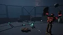 Wrath Of Steel Screenshot 6