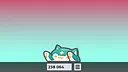 Bongo Cat - Mecha Pack Screenshot 2