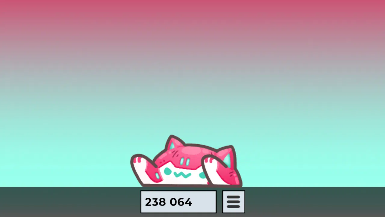 Bongo Cat - Mecha Pack Screenshot 0