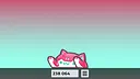 Bongo Cat - Mecha Pack Screenshot 0