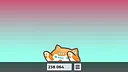Bongo Cat - Mecha Pack Screenshot 1
