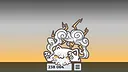 Bongo Cat - God Pack Screenshot 0
