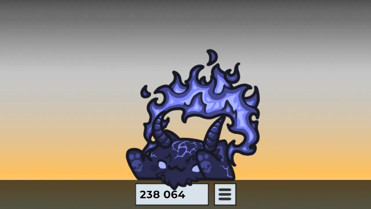 Bongo Cat - God Pack Screenshot 2