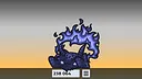 Bongo Cat - God Pack Screenshot 2