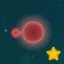 First Connection! icon