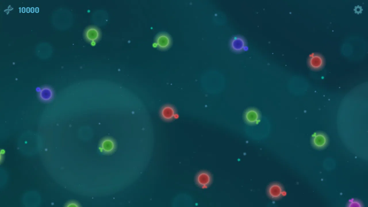 Neuron Connection Screenshot 11