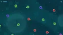 Neuron Connection Screenshot 11