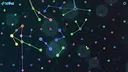 Neuron Connection Screenshot 3