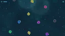 Neuron Connection Screenshot 9