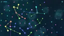 Neuron Connection Screenshot 0