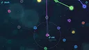 Neuron Connection Screenshot 1