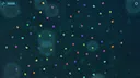 Neuron Connection Screenshot 7