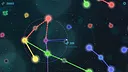 Neuron Connection Screenshot 4