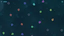 Neuron Connection Screenshot 8
