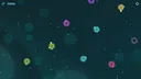 Neuron Connection Screenshot 10