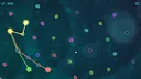 Neuron Connection Screenshot 5