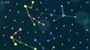 Neuron Connection Screenshot 6
