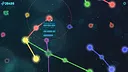 Neuron Connection Screenshot 2