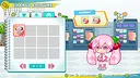 Hatsune Miku Logic Paint S+ Sakura Miku Screenshot 1