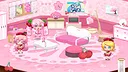 Hatsune Miku Logic Paint S+ Sakura Miku Screenshot 3