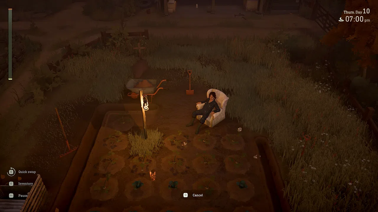 Crop Screenshot 6