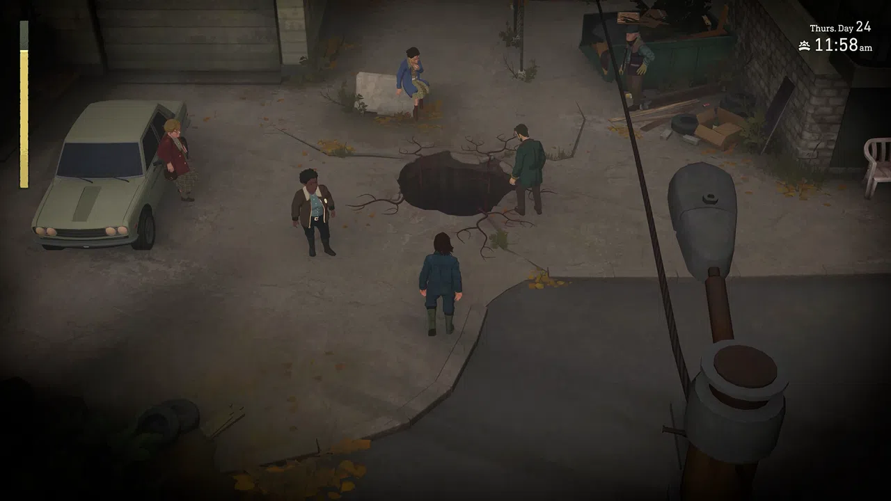 Crop Screenshot 4
