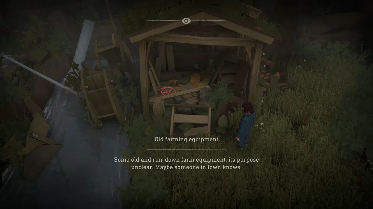 Crop Screenshot 2