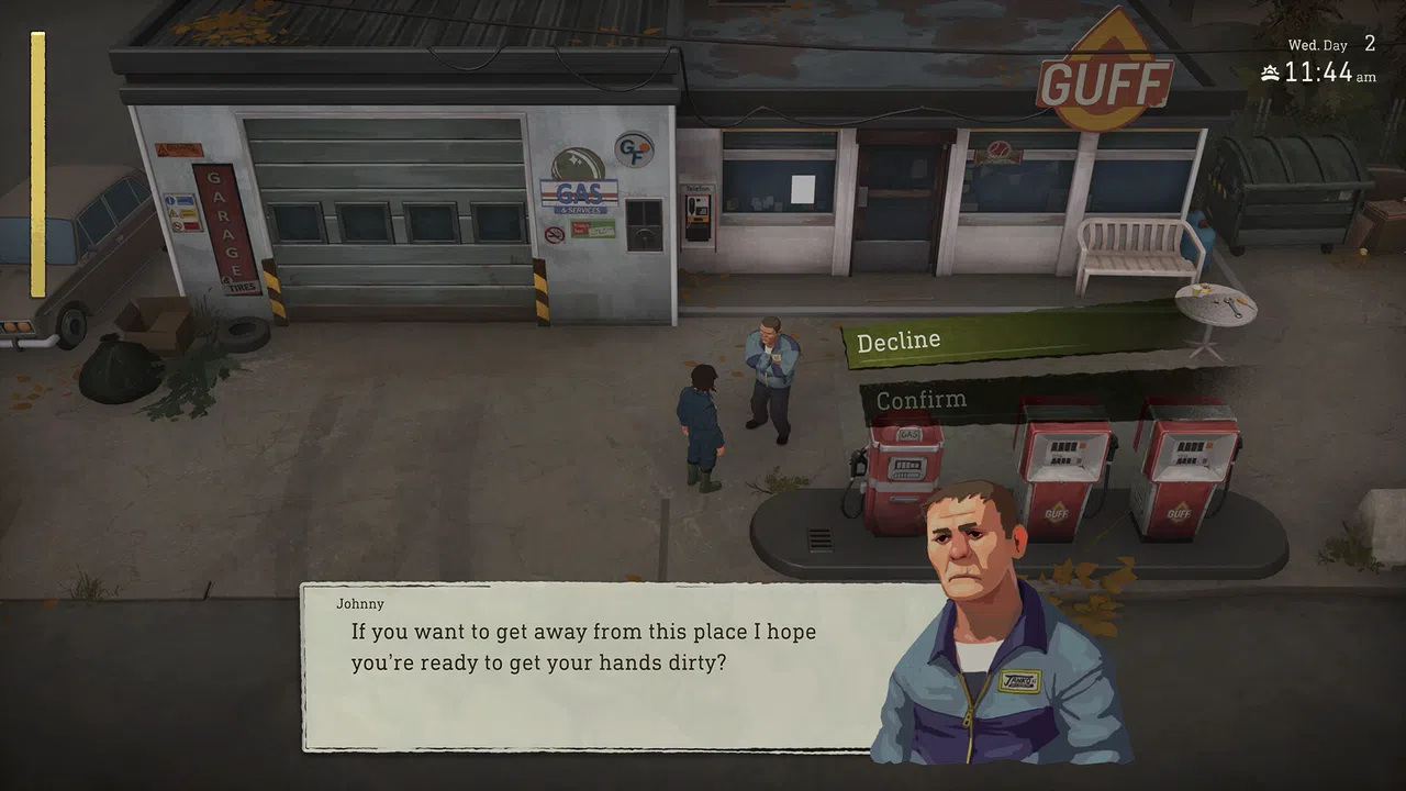 Crop Screenshot 3