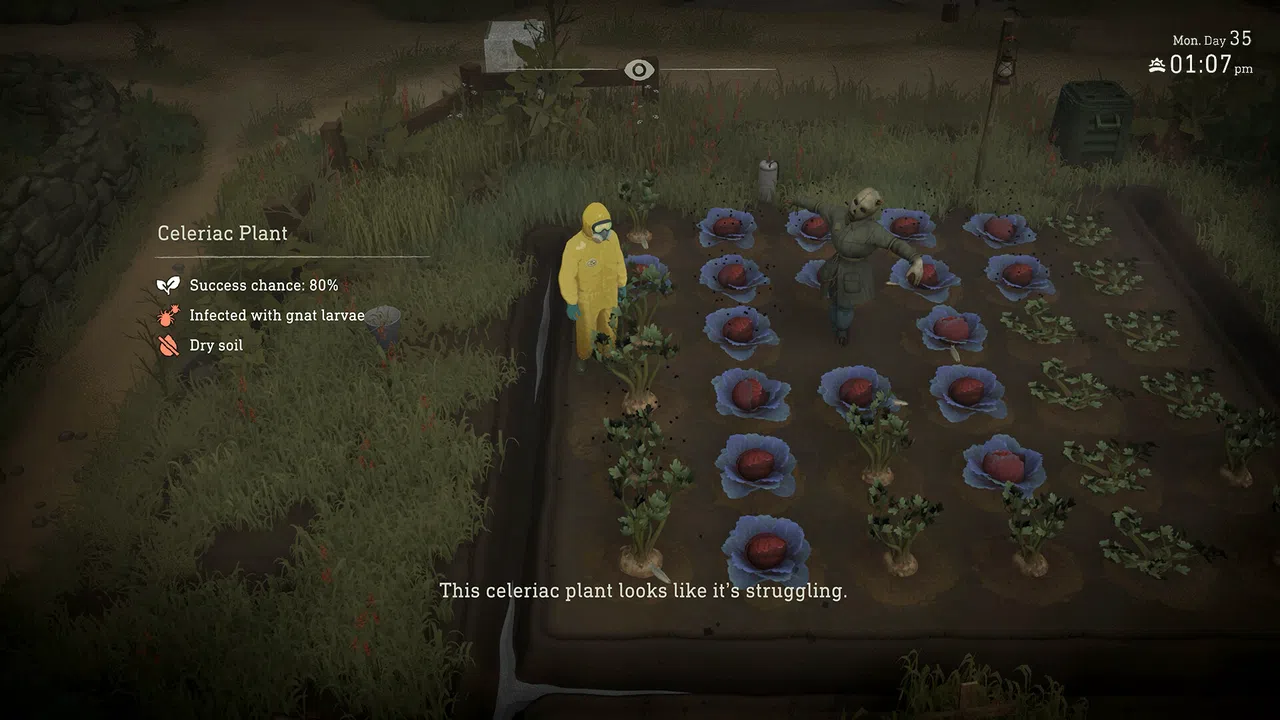 Crop Screenshot 9