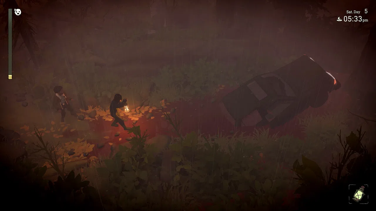 Crop Screenshot 5