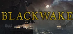 Blackwake