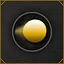 Grenade Gold Medal icon