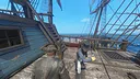 Blackwake Screenshot 11