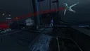 Blackwake Screenshot 10