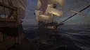Blackwake Screenshot 3