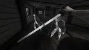 Blackwake Screenshot 7
