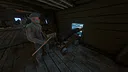 Blackwake Screenshot 9