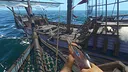 Blackwake Screenshot 14