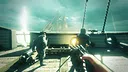 Blackwake Screenshot 5