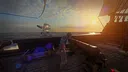 Blackwake Screenshot 6