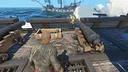 Blackwake Screenshot 4