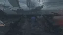 Blackwake Screenshot 1