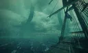 Blackwake Screenshot 2