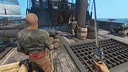 Blackwake Screenshot 8