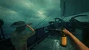 Blackwake Screenshot 12