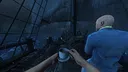 Blackwake Screenshot 13