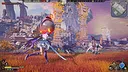 Above Land: Rhapsody Screenshot 2