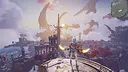 Above Land: Rhapsody Screenshot 5