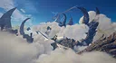 Above Land: Rhapsody Screenshot 3