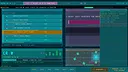 Remain At Your Desk Screenshot 1